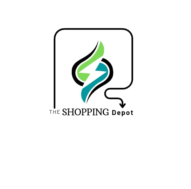 TheShoppingDepot